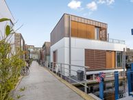 Brigantijnkade 36, 1086 VB Amsterdam