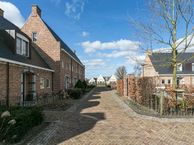 Roomsterweg 5-P, 9351 TC Leek