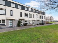 Bonn en Meeswerf 183, 3087 EG Rotterdam