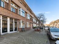 Van Ostadelaan 27-A, 3117 XH Schiedam