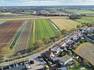 3e Loosterweg 50, 2182 CW Hillegom