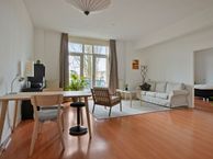 Zeeburgerkade 632, 1019 HS Amsterdam