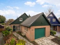 Karpersloot 64, 2724 BP Zoetermeer