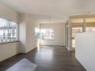 Van der Hoevenplein 13, 3072 MK Rotterdam