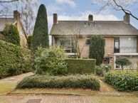 Aagje Dekenlaan 203, 1403 HE Bussum