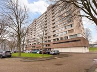 's-Lands werf 228, 3063 GG Rotterdam