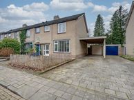 de Quaystraat 23, 5121 AP Rijen