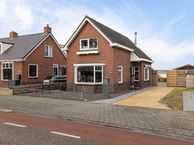 Westerstraat 113, 9561 SV Ter Apel