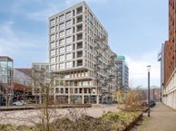 Kanseliersplein 173, 5223 LW Den Bosch