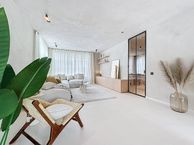 Prins Mauritsstraat 6, 4525 AK Retranchement