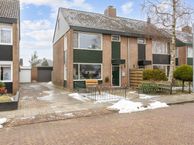 Eiberlaan 56, 9607 RW Foxhol