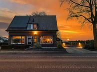 Apeldoornseweg 133, 8172 EJ Vaassen