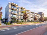 Wolfskamerweg 20-43, 5262 SJ Vught