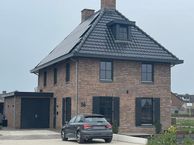 Kapelstraat, 5317 JP Nederhemert