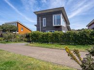 De Blinkerd 11, 8899 CJ Vlieland