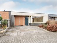 Salentein 27, 8226 RV Lelystad