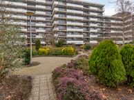 Hammarskjöldlaan 383, 2286 HJ Rijswijk (ZH)