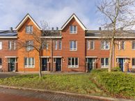 Emmy Belinfantelaan 57, 1948 DH Beverwijk