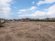 Veluwstraat, 6644 AD Ewijk