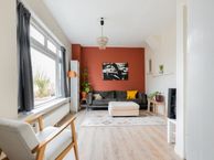 Mutua Fidesstraat 1, 9741 CA Groningen