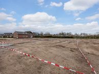 Veluwstraat, 6644 AD Ewijk