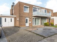 Burg. Kampsstraat 12, 6137 VS Sittard