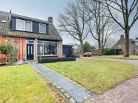 Meeuwenlaan 14, 9481 EH Vries