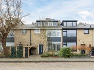 Lodesteijnstraat 19, 2241 JN Wassenaar