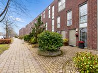 Renoirstraat 18, 1328 PN Almere