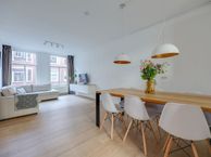 Lepelstraat 3-1, 1018 XK Amsterdam