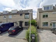 Houtbosch 27, 1111 SP Diemen