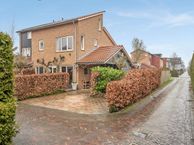 Kamvaren 18, 2498 CM Den Haag