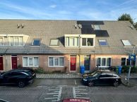 Olmendaal 63, 3075 KR Rotterdam
