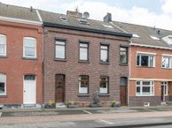 Nieuwstraat 169, 6461 KB Kerkrade