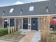 De Greiden 8, 8701 ZZ Bolsward