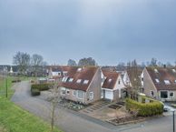 Essenburg 16, 8702 AV Bolsward