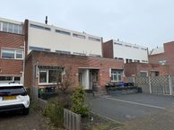 Oliemolen 159, 1622 JS Hoorn (NH)