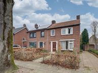 Margrietstraat 7, 5121 XL Rijen