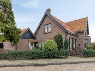 Havenstraat 29, 4414 AX Waarde