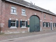 Dorpsstraat 39, 6267 AA Cadier en Keer