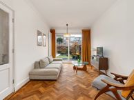 Loosduinsekade 573, 2571 CR Den Haag