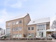 Kostverloren 41, 6661 DX Elst (GE)