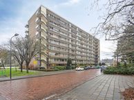 Apollolaan 428, 2324 CE Leiden