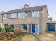 Meester Neuteboomstraat 58, 9502 CT Stadskanaal