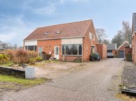 Randel 11, 9363 HC Marum