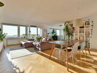 Ruimzicht 235, 1068 CW Amsterdam