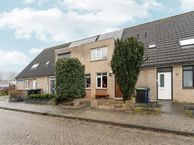 H.J.A. Hovens Grevestraat 9, 1333 KX Almere