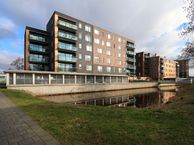 Vondellaan 11, 9402 NA Assen