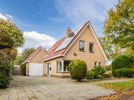 Beethovendreef 16, 3845 AS Harderwijk