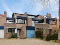 Brugakker 6622, 3704 RN Zeist